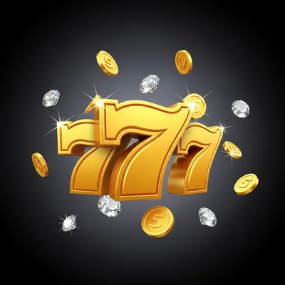 Fire Joker free slot