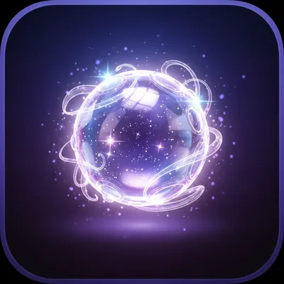 Moon Princess free slot